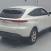 toyota harrier 2021 -TOYOTA--Harrier 6BA-MXUA80--MXUA80-0047959---TOYOTA--Harrier 6BA-MXUA80--MXUA80-0047959- image 2