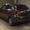 mazda demio 2022 -MAZDA--MAZDA2 5BA-DJLFS--DJLFS-770534---MAZDA--MAZDA2 5BA-DJLFS--DJLFS-770534- image 5