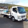 mitsubishi-fuso canter 2004 GOO_NET_EXCHANGE_0206412A30241128W001 image 17