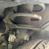 nissan serena 2018 CFJ1598838 image 20