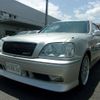 toyota crown 2002 quick_quick_JZS171_JZS1710080311 image 14