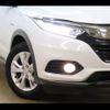 honda vezel 2021 -HONDA--VEZEL 6AA-RU3--RU3-1403865---HONDA--VEZEL 6AA-RU3--RU3-1403865- image 23