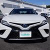 toyota camry 2021 -TOYOTA--Camry 6AA-AXVH70--AXVH70-1070317---TOYOTA--Camry 6AA-AXVH70--AXVH70-1070317- image 18