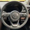 toyota yaris-cross 2021 quick_quick_MXPJ15_MXPJ15-3007313 image 13