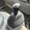 isuzu elf-truck 2014 GOO_NET_EXCHANGE_1300876A30250709W001 image 23