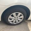 toyota premio 2017 -TOYOTA--Premio DBA-NZT260--NZT260-3191938---TOYOTA--Premio DBA-NZT260--NZT260-3191938- image 6