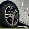bmw 2-series 2020 CFJ1850137 image 19