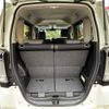 honda n-box 2016 -HONDA--N BOX DBA-JF1--JF1-2525750---HONDA--N BOX DBA-JF1--JF1-2525750- image 21