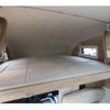 toyota camroad 2023 CFJ1799613 image 42