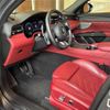 maserati maserati-others 2023 CFJ0721222 image 20
