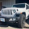 chrysler jeep-wrangler 2019 -CHRYSLER 【和泉 333】--Jeep Wrangler ABA-JL20L--1C4HJXLN3KW642129---CHRYSLER 【和泉 333】--Jeep Wrangler ABA-JL20L--1C4HJXLN3KW642129- image 40