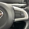 daihatsu tanto 2019 -DAIHATSU--Tanto DBA-LA600S--LA600S-0793005---DAIHATSU--Tanto DBA-LA600S--LA600S-0793005- image 5