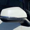 toyota alphard 2022 quick_quick_3BA-AGH30W_AGH30W-0432105 image 10