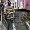mitsubishi-fuso canter 2004 -MITSUBISHI--Canter KK-FE82EEX--FE82EEX-500850---MITSUBISHI--Canter KK-FE82EEX--FE82EEX-500850- image 33