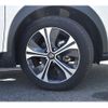 nissan kix 2023 CFJ1707846 image 27