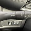 nissan serena 2019 -NISSAN--Serena DAA-GFC27--GFC27-166598---NISSAN--Serena DAA-GFC27--GFC27-166598- image 6