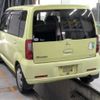 mitsubishi ek-wagon 2005 -MITSUBISHI--ek Wagon H81W--H81W-1300911---MITSUBISHI--ek Wagon H81W--H81W-1300911- image 2