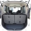 suzuki spacia 2017 CFJ1651573 image 57