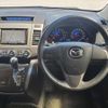 mazda mpv 2012 -MAZDA--MPV DBA-LY3P--LY3P-232106---MAZDA--MPV DBA-LY3P--LY3P-232106- image 10