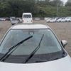 toyota corolla-axio 2016 CFJ1882021 image 6