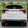 honda vezel 2018 -HONDA--VEZEL DAA-RU3--RU3-1315789---HONDA--VEZEL DAA-RU3--RU3-1315789- image 16