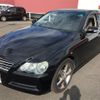 toyota mark-x 2008 CFJ7091720 image 18