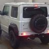 suzuki jimny-sierra 2020 quick_quick_3BA-JB74W_131121 image 5
