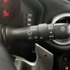 subaru brz 2013 CFJ1649471 image 17