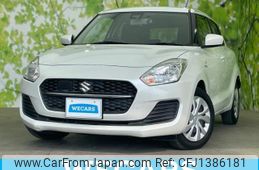 suzuki swift 2020 quick_quick_5AA-ZC53S_ZC53S-400191