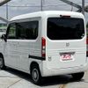 honda n-van 2019 -HONDA--N VAN HBD-JJ1--JJ1-4006781---HONDA--N VAN HBD-JJ1--JJ1-4006781- image 9