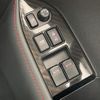 subaru brz 2020 CFJ1090013 image 12