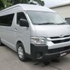 toyota hiace-commuter 2024 -TOYOTA 【名変中 】--Hiace Commuter GDH223B--2007575---TOYOTA 【名変中 】--Hiace Commuter GDH223B--2007575- image 1