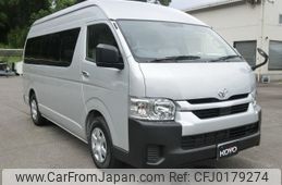 toyota hiace-commuter 2024 -TOYOTA 【名変中 】--Hiace Commuter GDH223B--2007575---TOYOTA 【名変中 】--Hiace Commuter GDH223B--2007575-