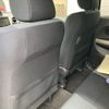 toyota ist 2005 CFJ1838531 image 24