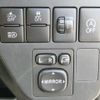 daihatsu hijet-van 2018 -DAIHATSU--Hijet Van S321V--0390652---DAIHATSU--Hijet Van S321V--0390652- image 19