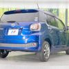 toyota passo 2016 -TOYOTA--Passo DBA-M700A--M700A-0024341---TOYOTA--Passo DBA-M700A--M700A-0024341- image 18