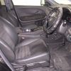 honda vezel 2017 -HONDA 【京都 302ﾐ5468】--VEZEL RU3-1246655---HONDA 【京都 302ﾐ5468】--VEZEL RU3-1246655- image 6