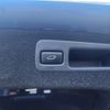 toyota harrier 2014 CFJ1643579 image 5