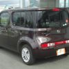 nissan cube 2016 CFJ1758097 image 2