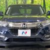 honda vezel 2018 -HONDA--VEZEL DAA-RU3--RU3-1305103---HONDA--VEZEL DAA-RU3--RU3-1305103- image 15