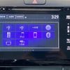 honda freed 2016 -HONDA--Freed DAA-GB7--GB7-1009855---HONDA--Freed DAA-GB7--GB7-1009855- image 11