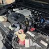 toyota hilux 2022 -TOYOTA--Hilux 3DF-GUN125--GUN125-3940076---TOYOTA--Hilux 3DF-GUN125--GUN125-3940076- image 18