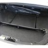 daihatsu copen 2008 CFJ1644343 image 17