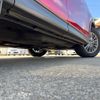 mazda cx-5 2017 NIKYO_MB44939 image 41