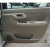 daihatsu move 2018 GOO_JP_700080397030250520001 image 16
