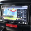 honda n-box 2013 -HONDA--N BOX DBA-JF2--JF2-1112329---HONDA--N BOX DBA-JF2--JF2-1112329- image 18