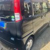 nissan roox 2013 -NISSAN--Roox DBA-ML21S--ML21S-293697---NISSAN--Roox DBA-ML21S--ML21S-293697- image 3