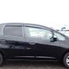 honda fit 2010 CFJ1818828 image 4