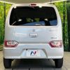 suzuki wagon-r 2018 CFJ1523034 image 15