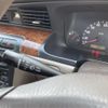 nissan laurel 1997 -NISSAN--Laurel E-HC35--HC35-008343---NISSAN--Laurel E-HC35--HC35-008343- image 11